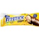 FITSTICK (45гр)